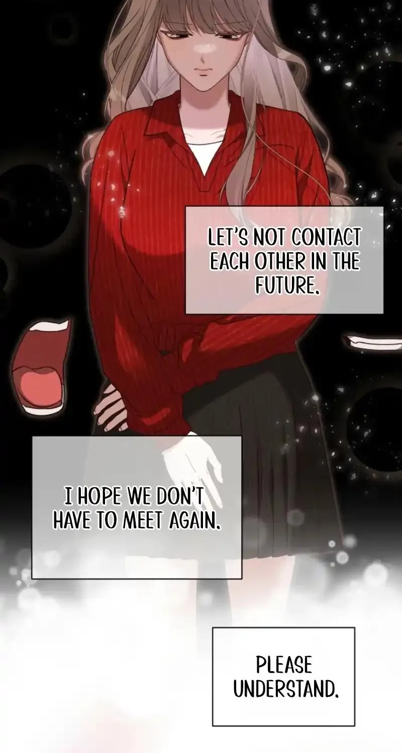 Read Snobbery chapter 13 image 27 on Lezhin