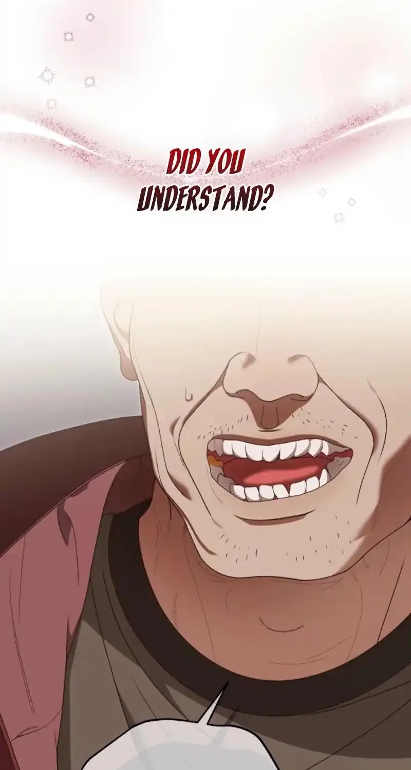 Read Snobbery chapter 13 image 28 on Lezhin
