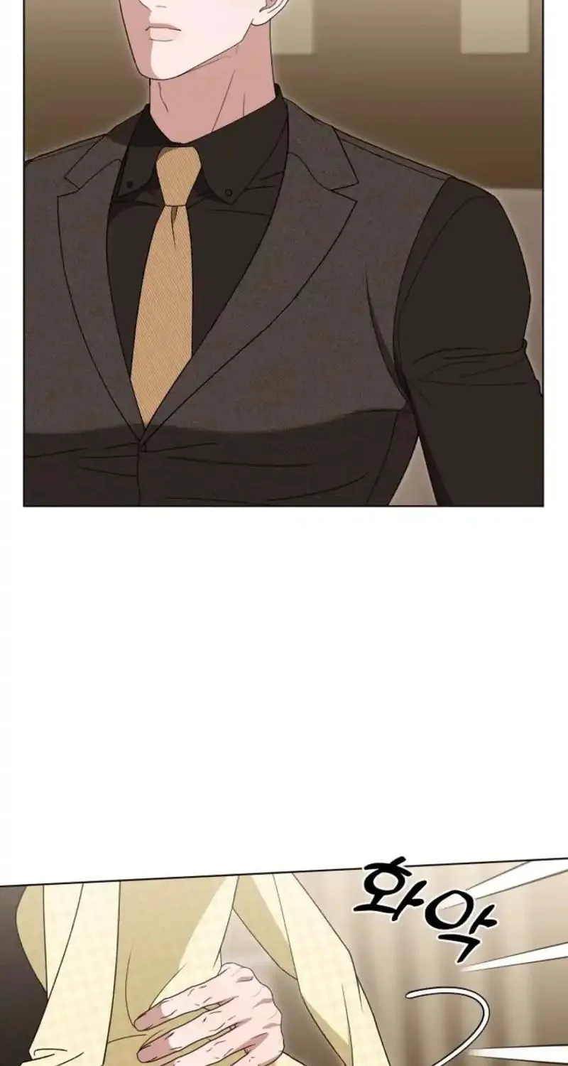 Read Snobbery chapter 13 image 3 on Lezhin