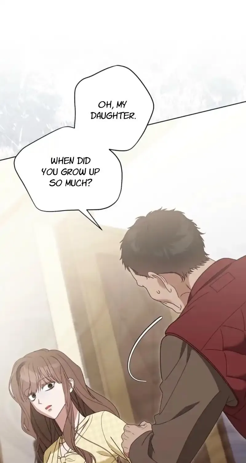 Read Snobbery chapter 13 image 30 on Lezhin