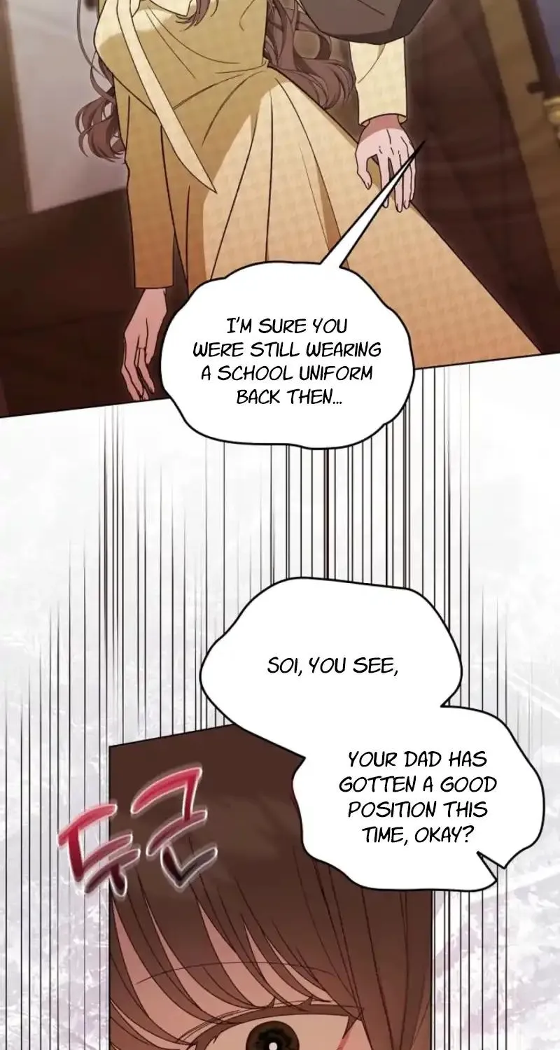Read Snobbery chapter 13 image 31 on Lezhin
