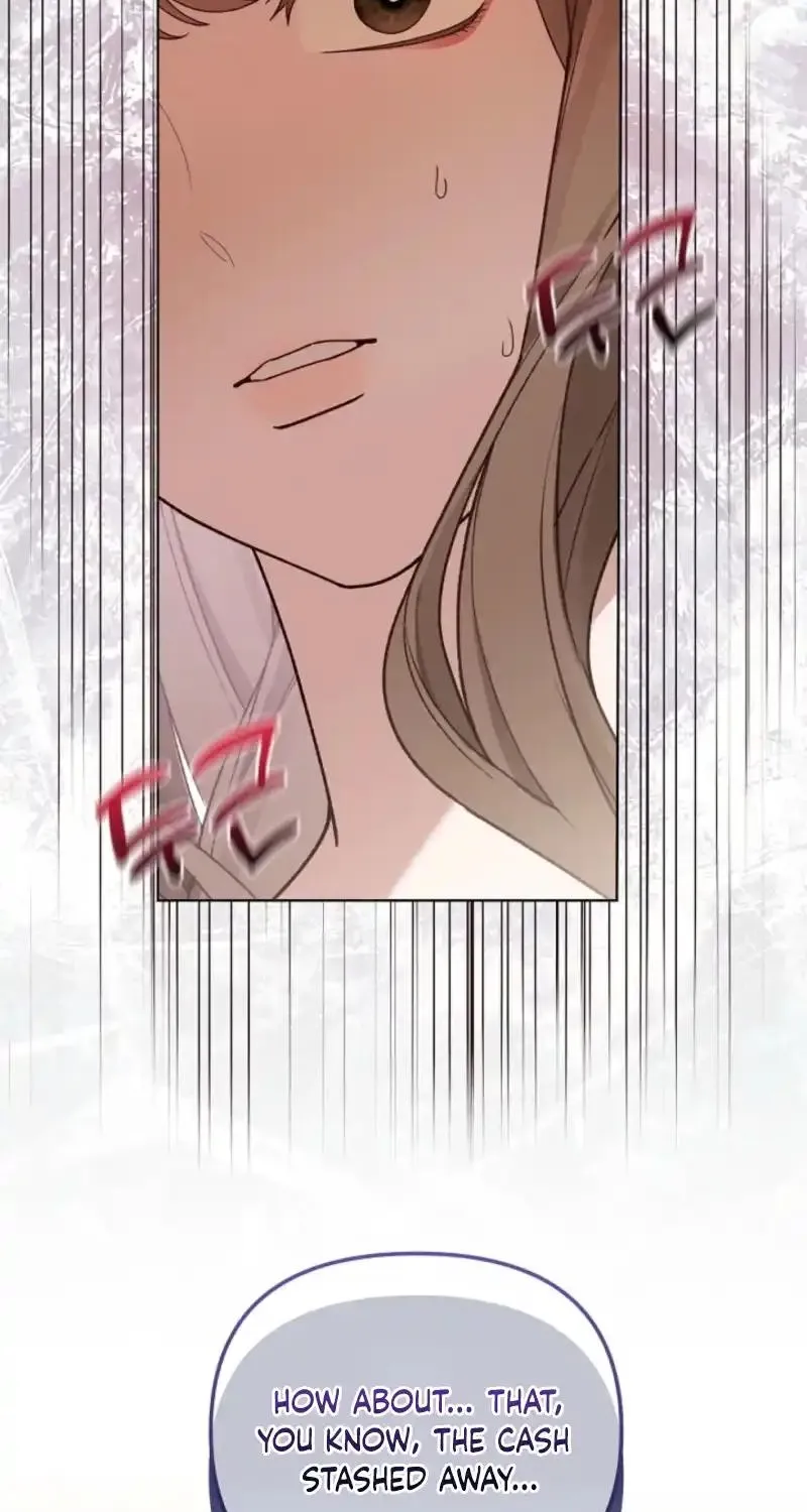 Read Snobbery chapter 13 image 32 on Lezhin