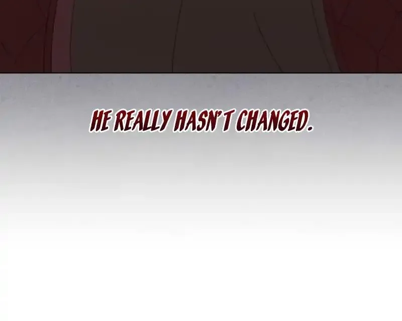 Read Snobbery chapter 13 image 34 on Lezhin
