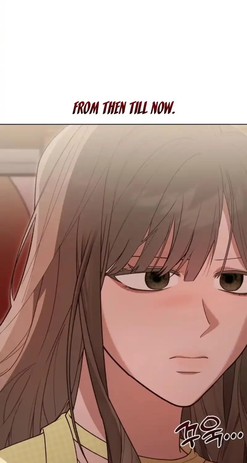 Read Snobbery chapter 13 image 35 on Lezhin