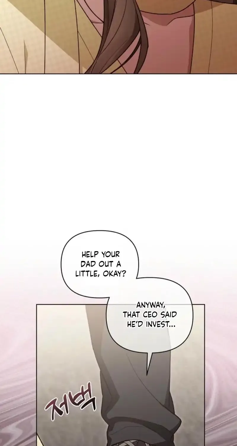 Read Snobbery chapter 13 image 36 on Lezhin