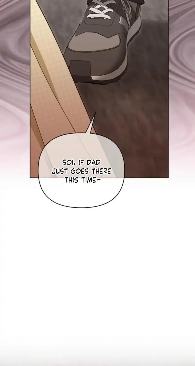 Read Snobbery chapter 13 image 37 on Lezhin