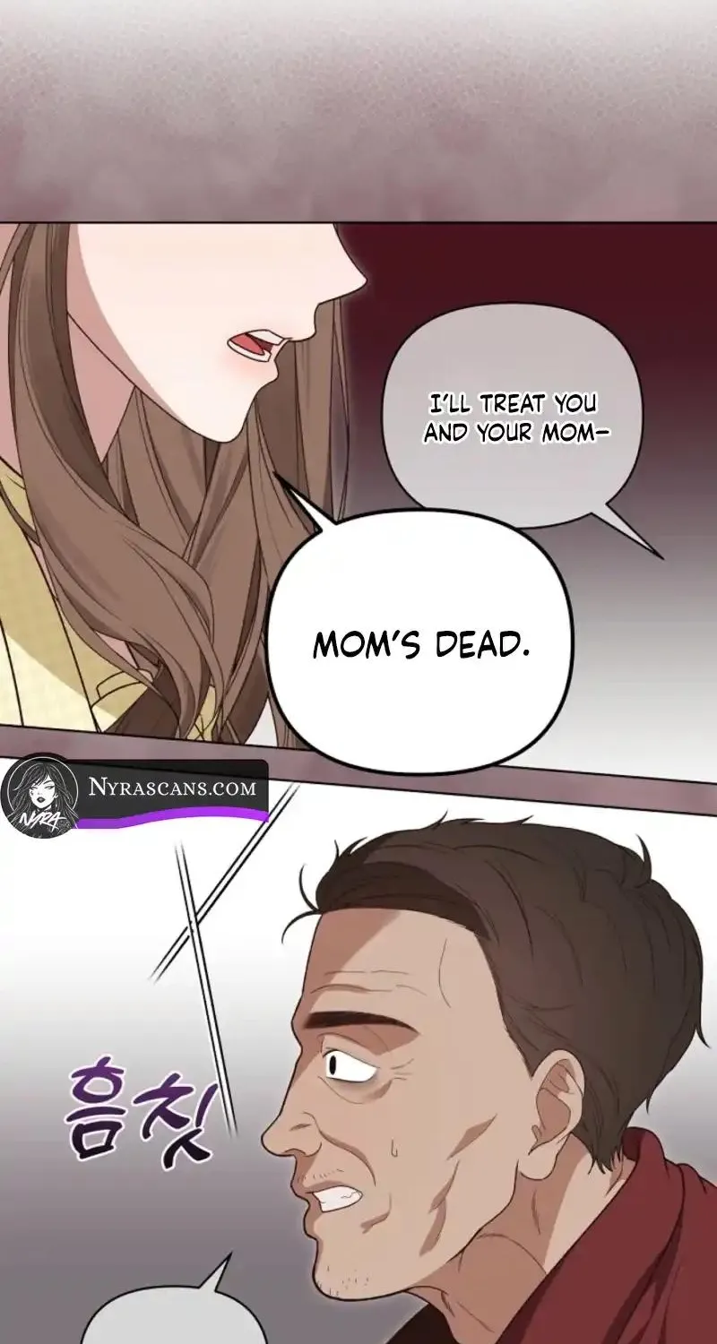 Read Snobbery chapter 13 image 38 on Lezhin