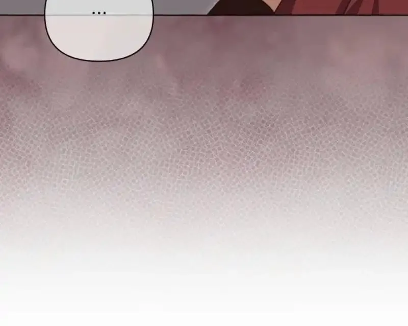 Read Snobbery chapter 13 image 39 on Lezhin