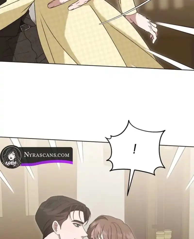 Read Snobbery chapter 13 image 4 on Lezhin