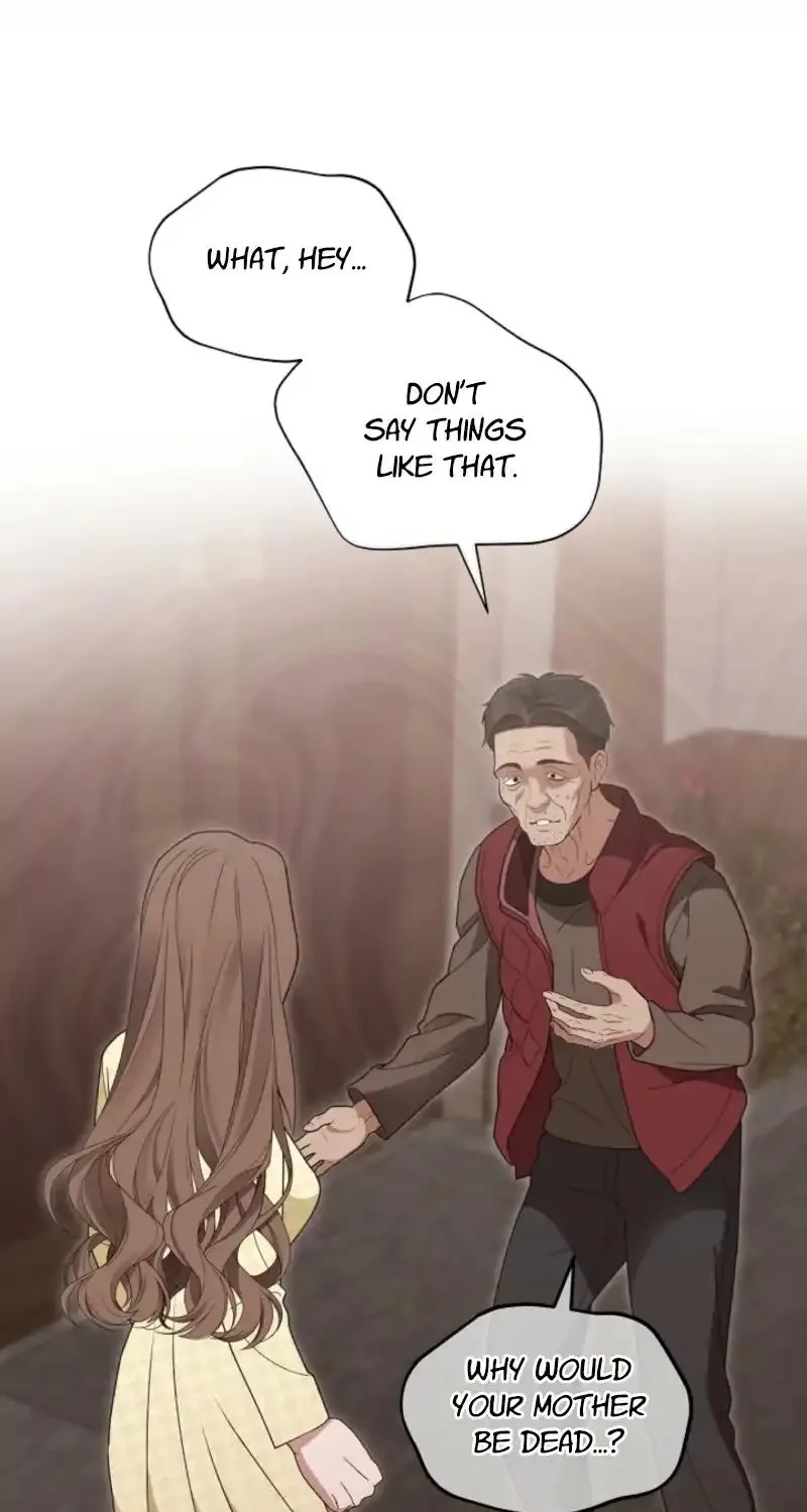 Read Snobbery chapter 13 image 40 on Lezhin