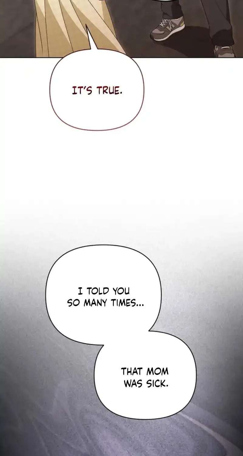 Read Snobbery chapter 13 image 41 on Lezhin