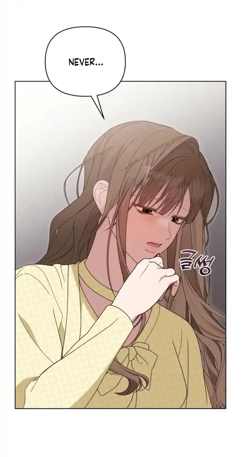 Read Snobbery chapter 13 image 45 on Lezhin