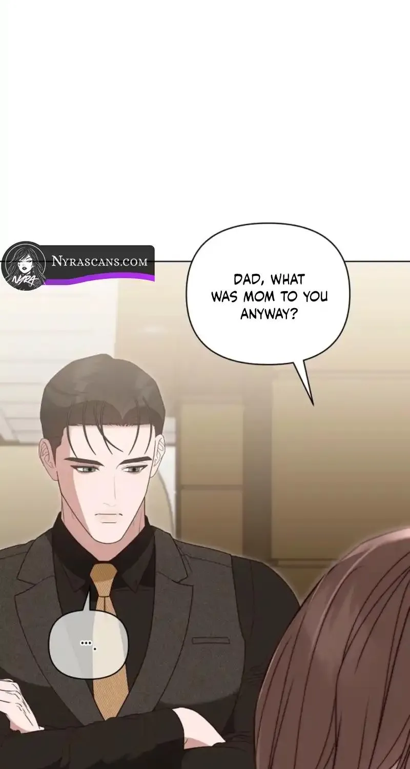 Read Snobbery chapter 13 image 46 on Lezhin