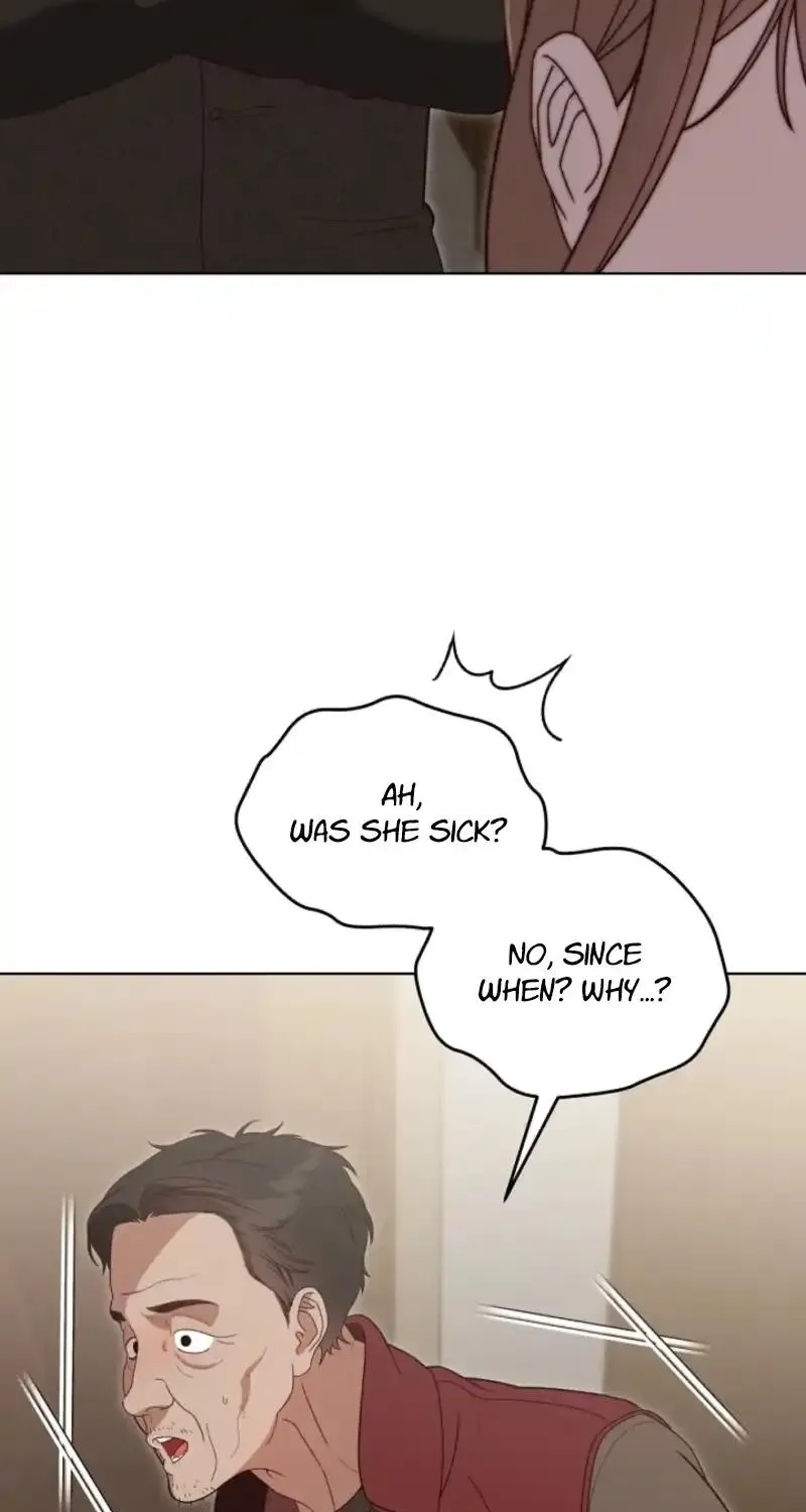 Read Snobbery chapter 13 image 47 on Lezhin