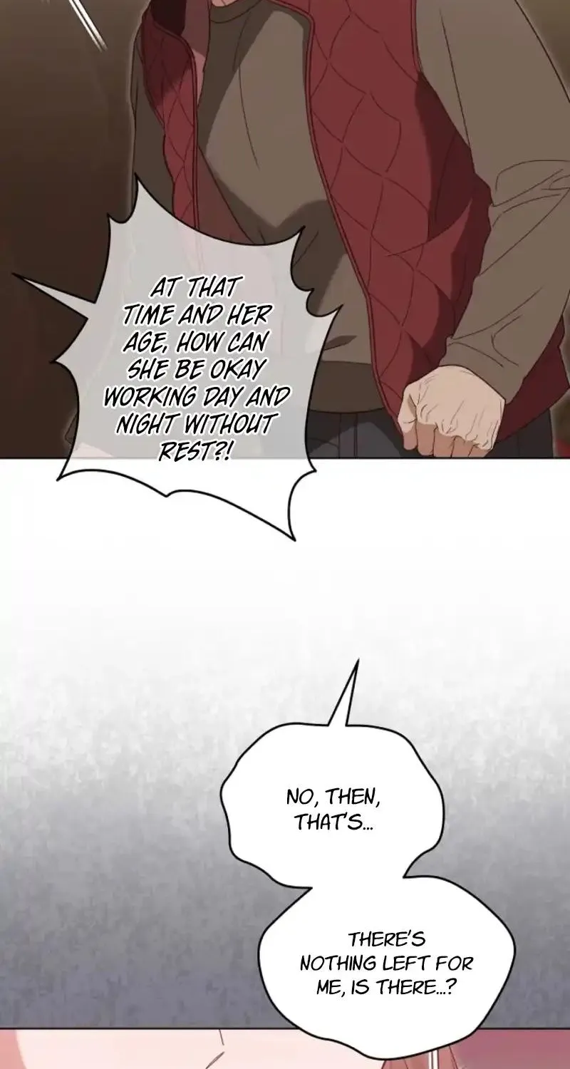 Read Snobbery chapter 13 image 48 on Lezhin