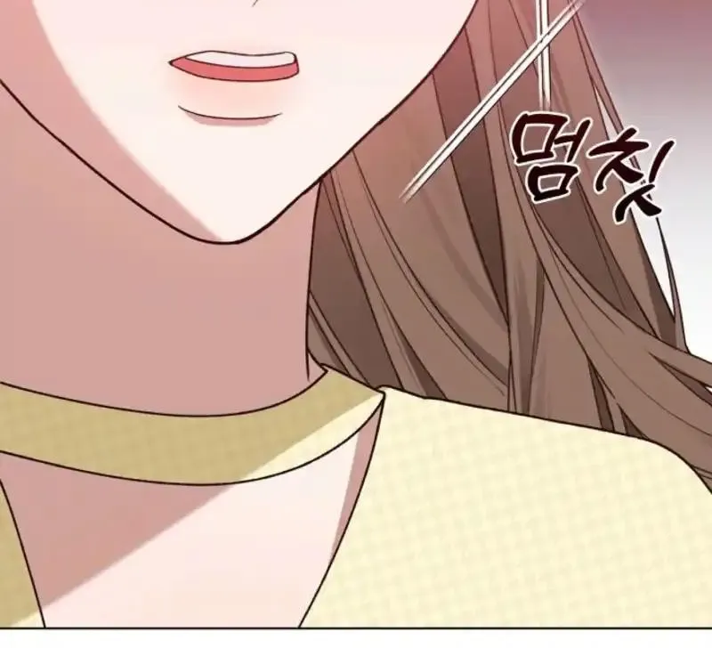 Read Snobbery chapter 13 image 49 on Lezhin