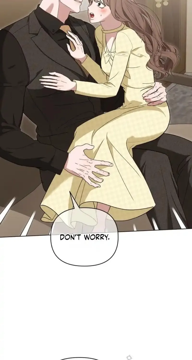 Read Snobbery chapter 13 image 5 on Lezhin