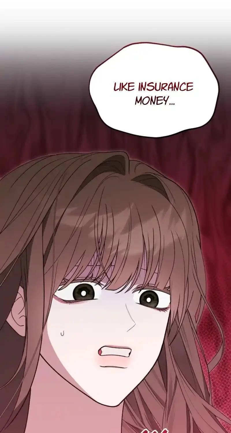 Read Snobbery chapter 13 image 50 on Lezhin