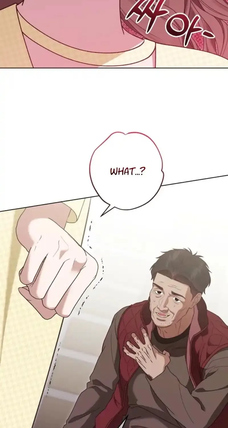 Read Snobbery chapter 13 image 51 on Lezhin