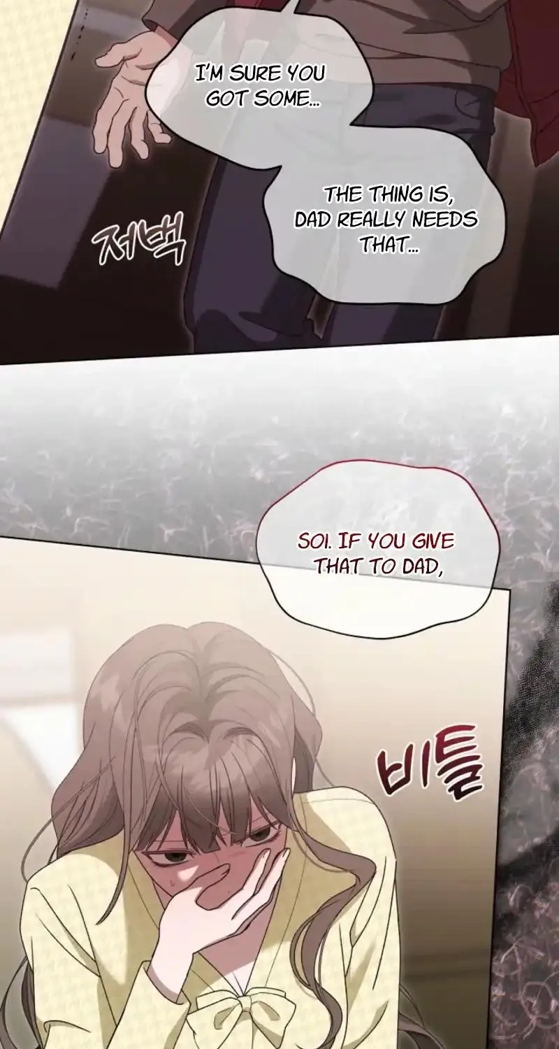 Read Snobbery chapter 13 image 52 on Lezhin