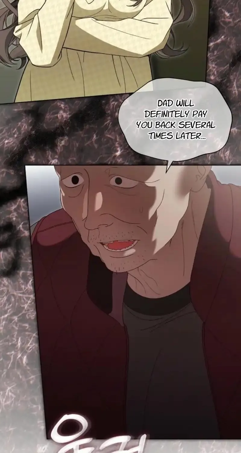 Read Snobbery chapter 13 image 53 on Lezhin