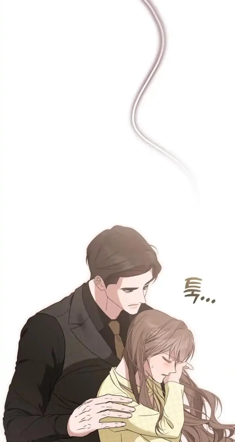 Read Snobbery chapter 13 image 55 on Lezhin