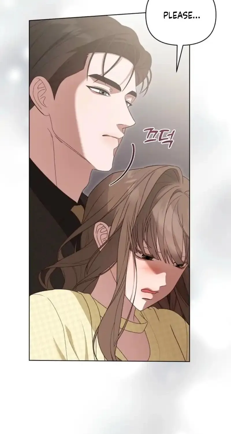 Read Snobbery chapter 13 image 57 on Lezhin