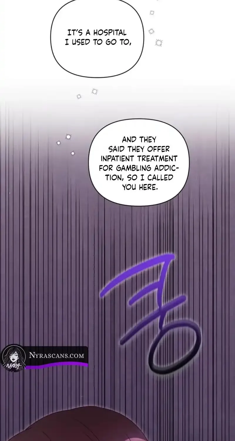 Read Snobbery chapter 13 image 6 on Lezhin