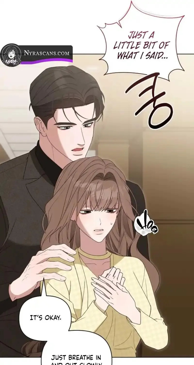 Read Snobbery chapter 13 image 60 on Lezhin