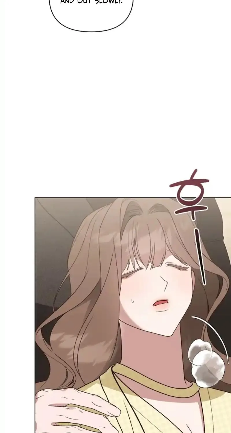 Read Snobbery chapter 13 image 61 on Lezhin