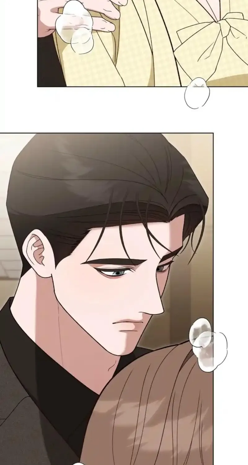 Read Snobbery chapter 13 image 62 on Lezhin