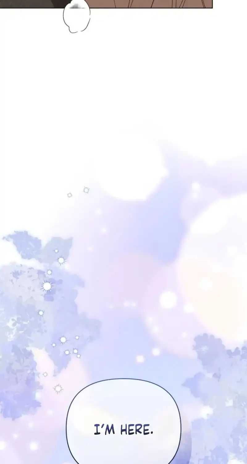 Read Snobbery chapter 13 image 63 on Lezhin
