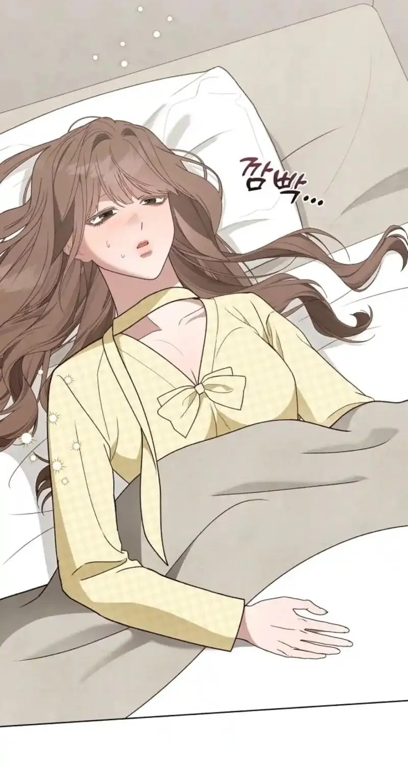 Read Snobbery chapter 13 image 67 on Lezhin