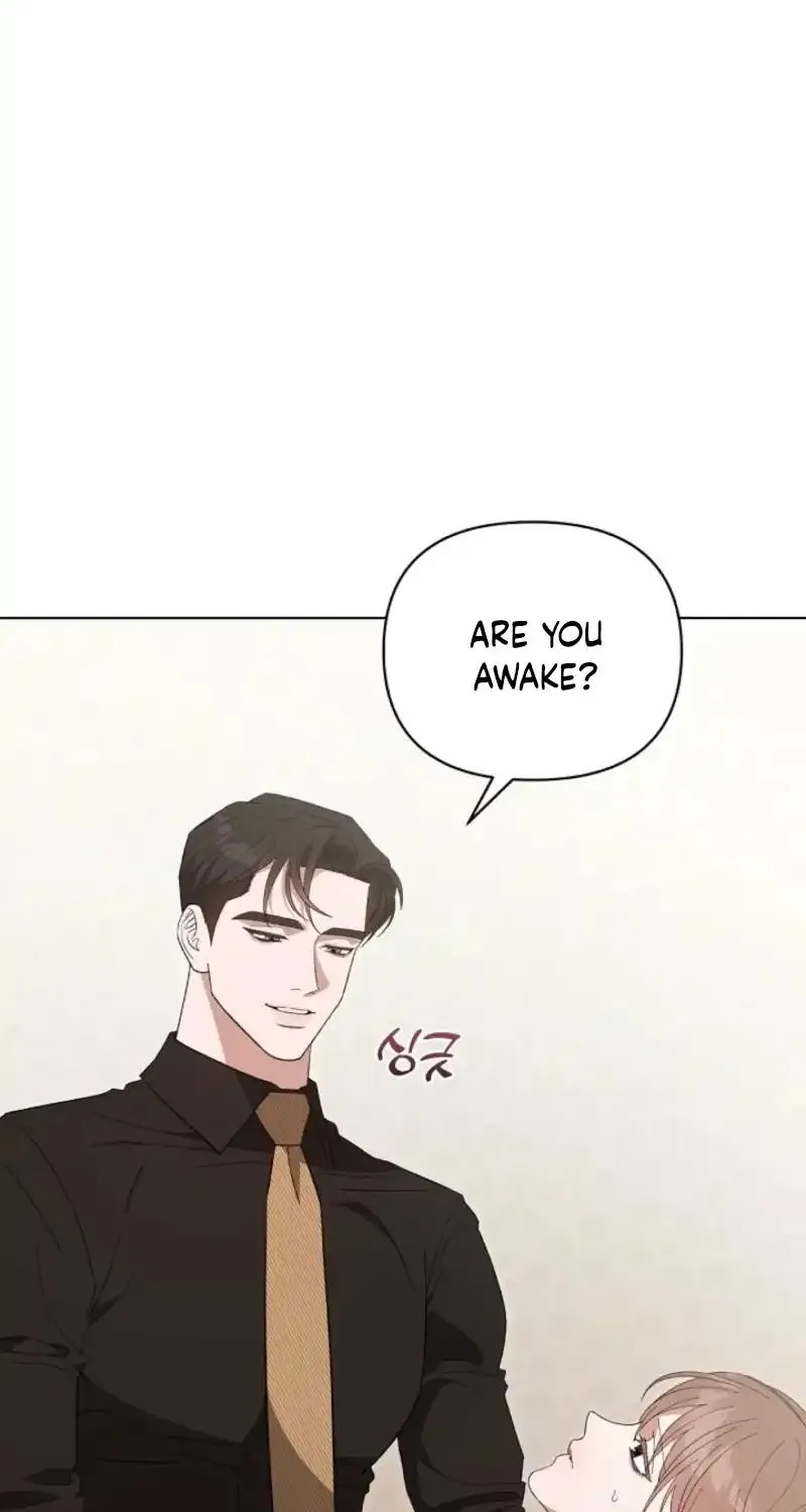 Read Snobbery chapter 13 image 68 on Lezhin