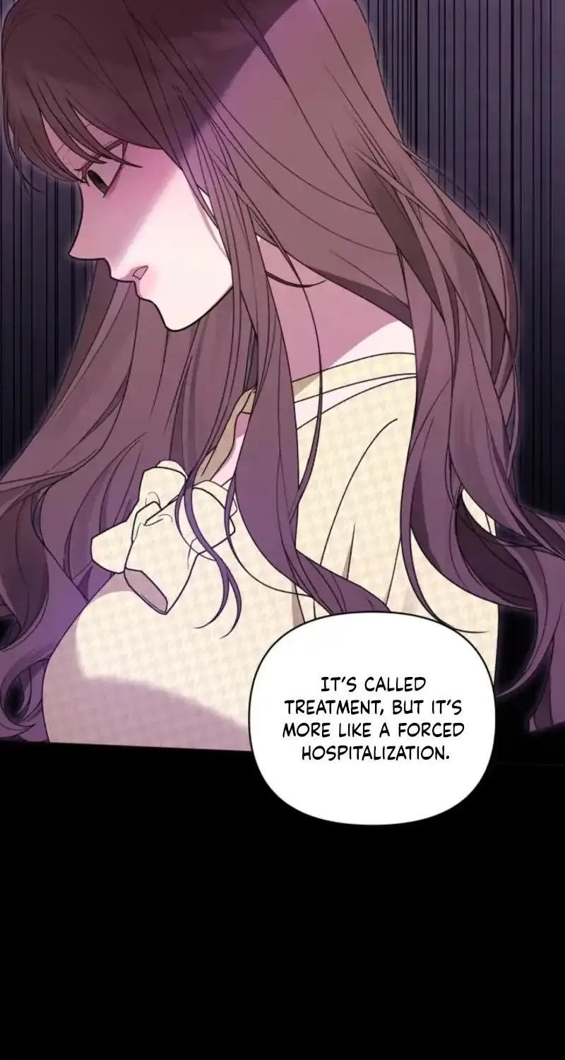 Read Snobbery chapter 13 image 7 on Lezhin