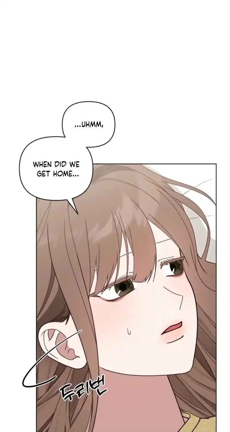 Read Snobbery chapter 13 image 70 on Lezhin