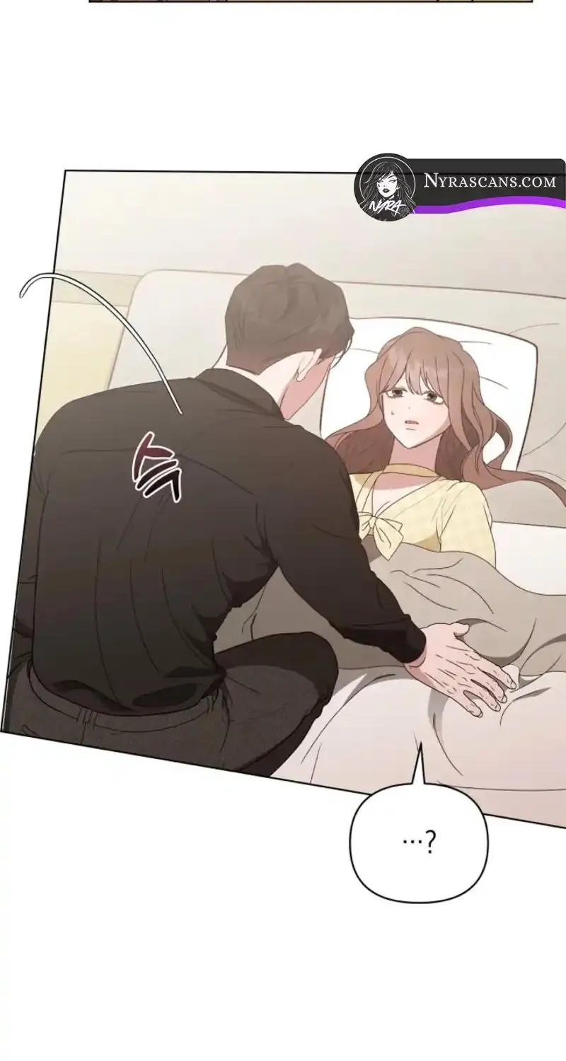 Read Snobbery chapter 13 image 71 on Lezhin