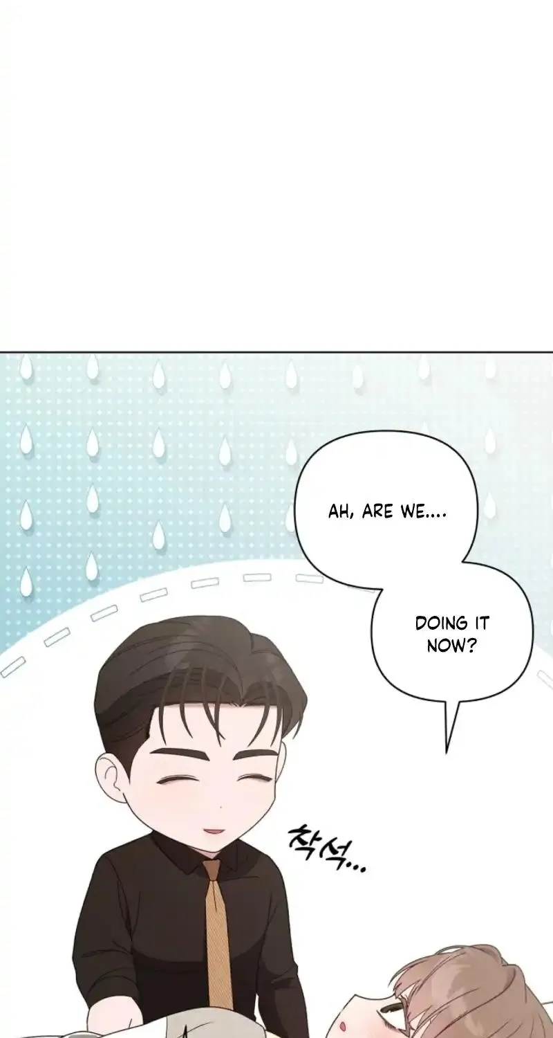 Read Snobbery chapter 13 image 72 on Lezhin