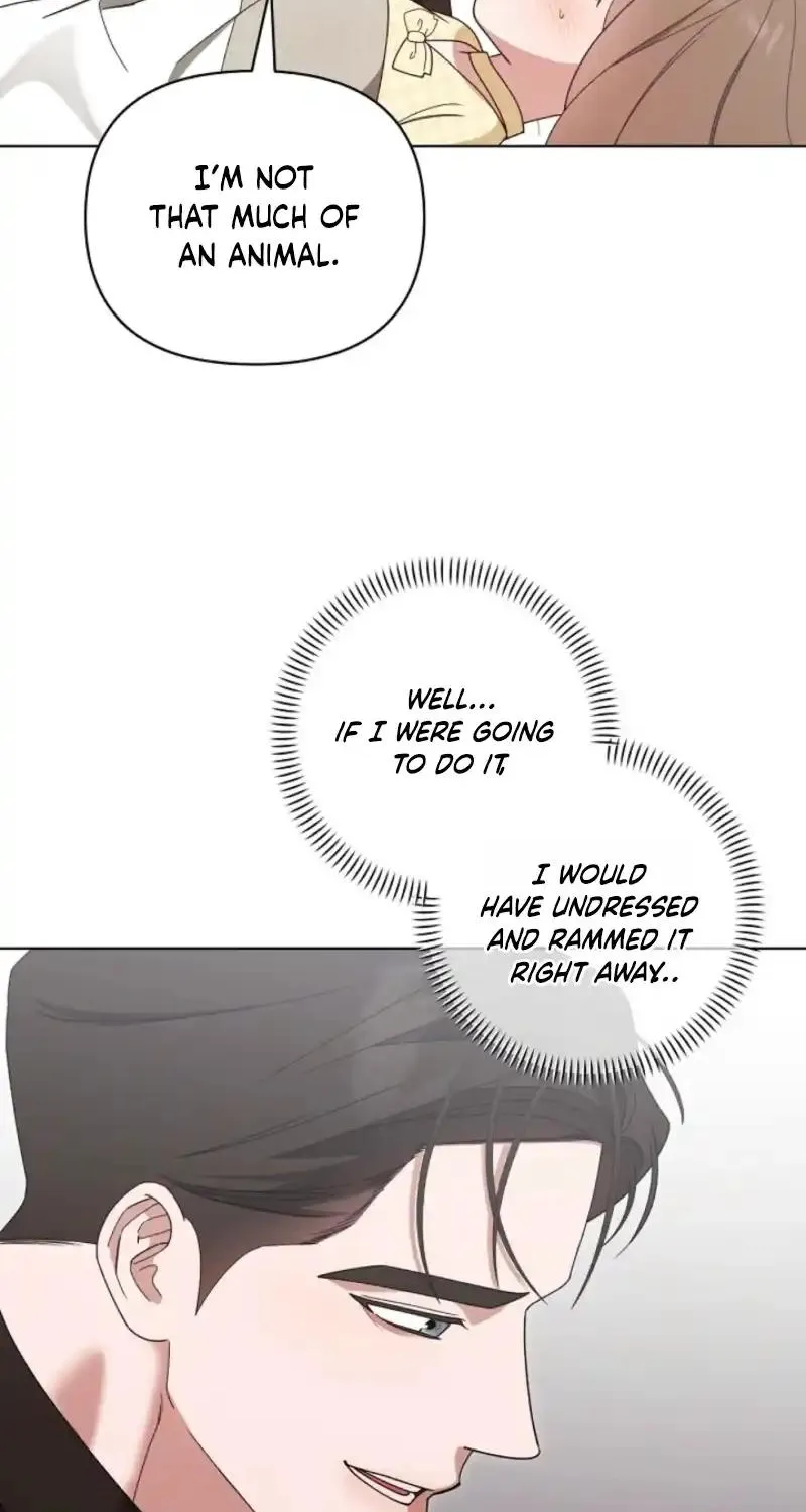 Read Snobbery chapter 13 image 73 on Lezhin