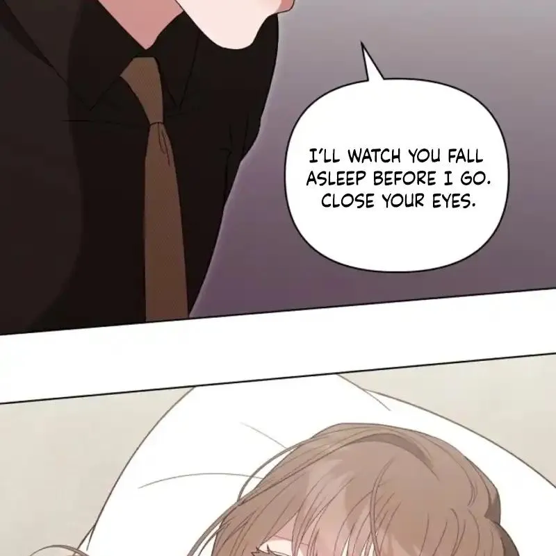 Read Snobbery chapter 13 image 74 on Lezhin