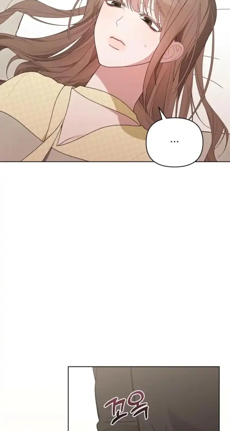 Read Snobbery chapter 13 image 75 on Lezhin