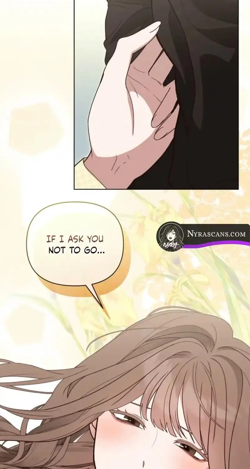 Read Snobbery chapter 13 image 76 on Lezhin