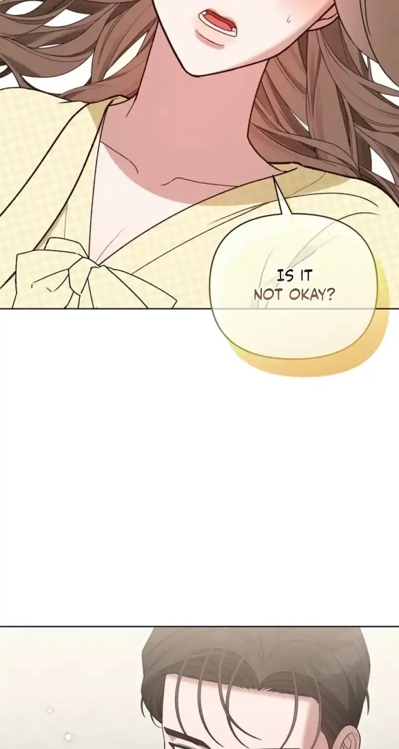 Read Snobbery chapter 13 image 77 on Lezhin