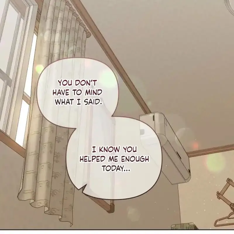 Read Snobbery chapter 13 image 79 on Lezhin