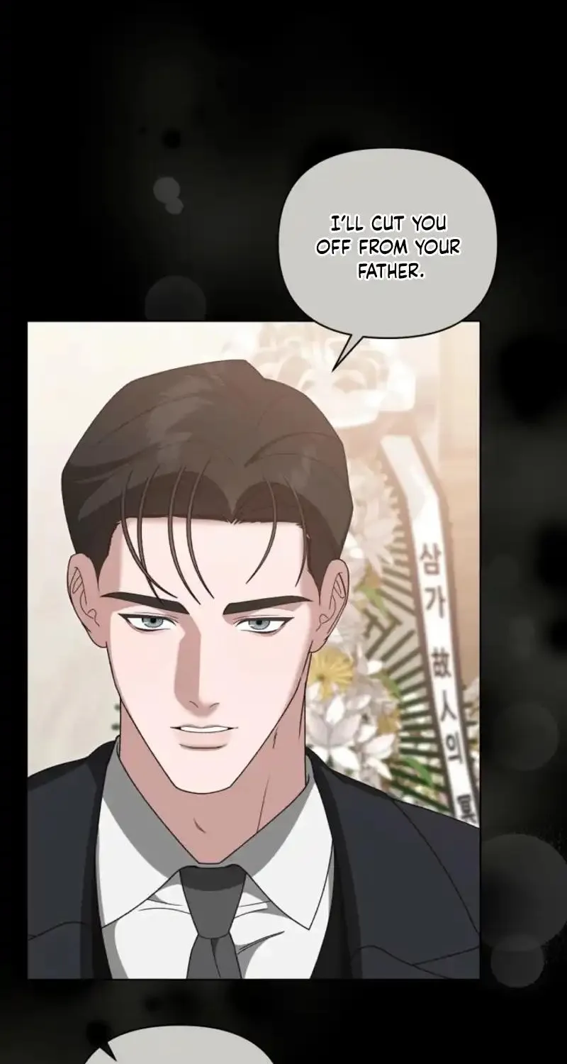 Read Snobbery chapter 13 image 8 on Lezhin