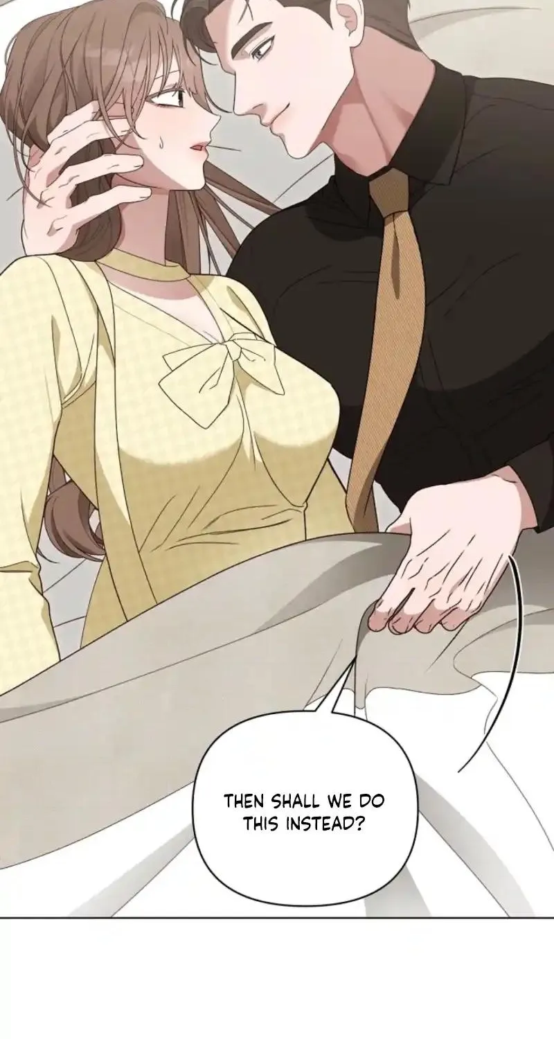 Read Snobbery chapter 13 image 81 on Lezhin