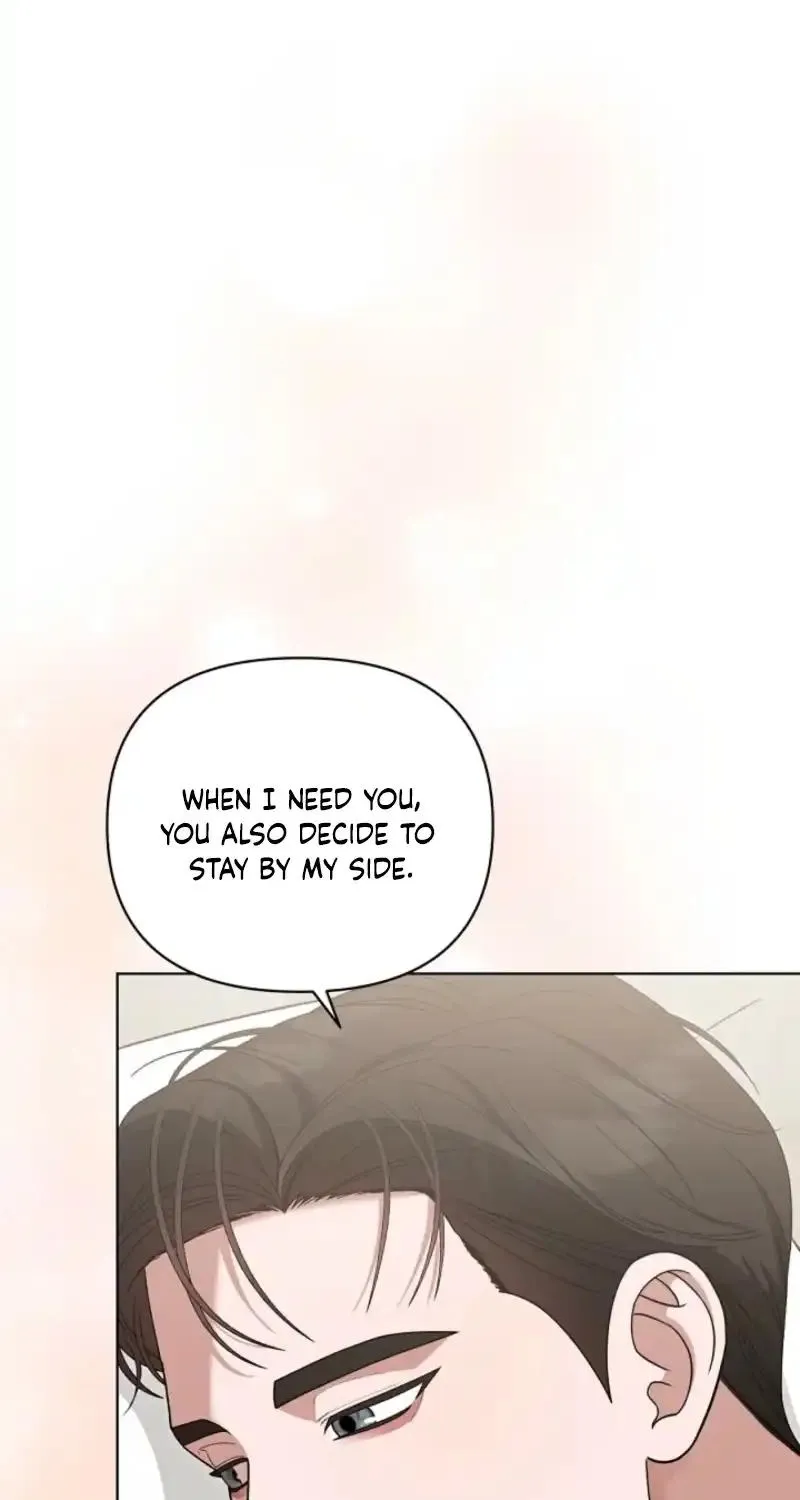 Read Snobbery chapter 13 image 82 on Lezhin