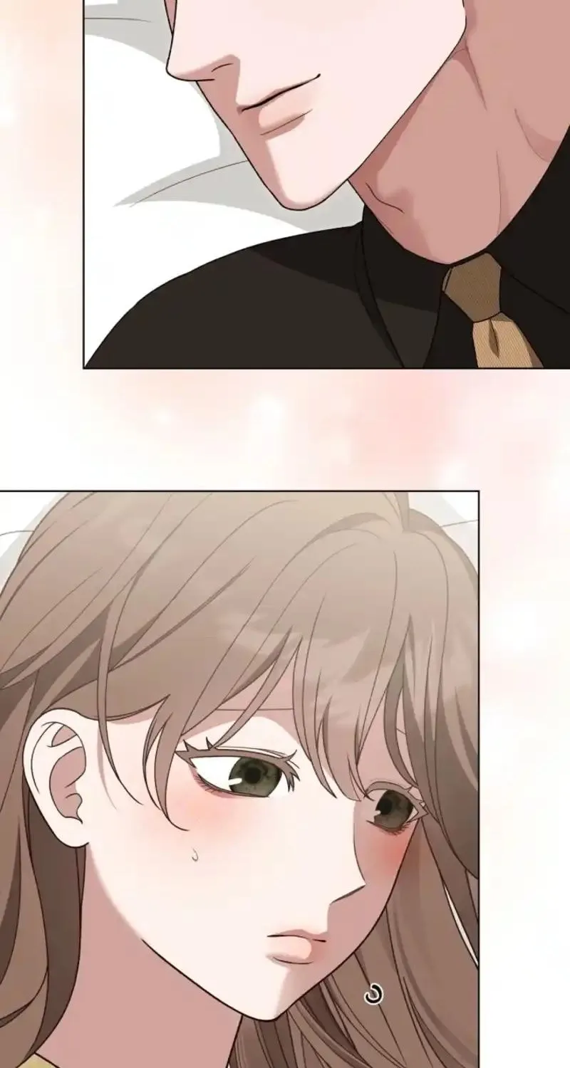 Read Snobbery chapter 13 image 83 on Lezhin