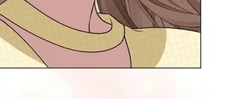 Read Snobbery chapter 13 image 84 on Lezhin
