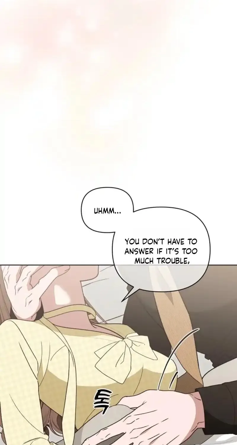 Read Snobbery chapter 13 image 85 on Lezhin